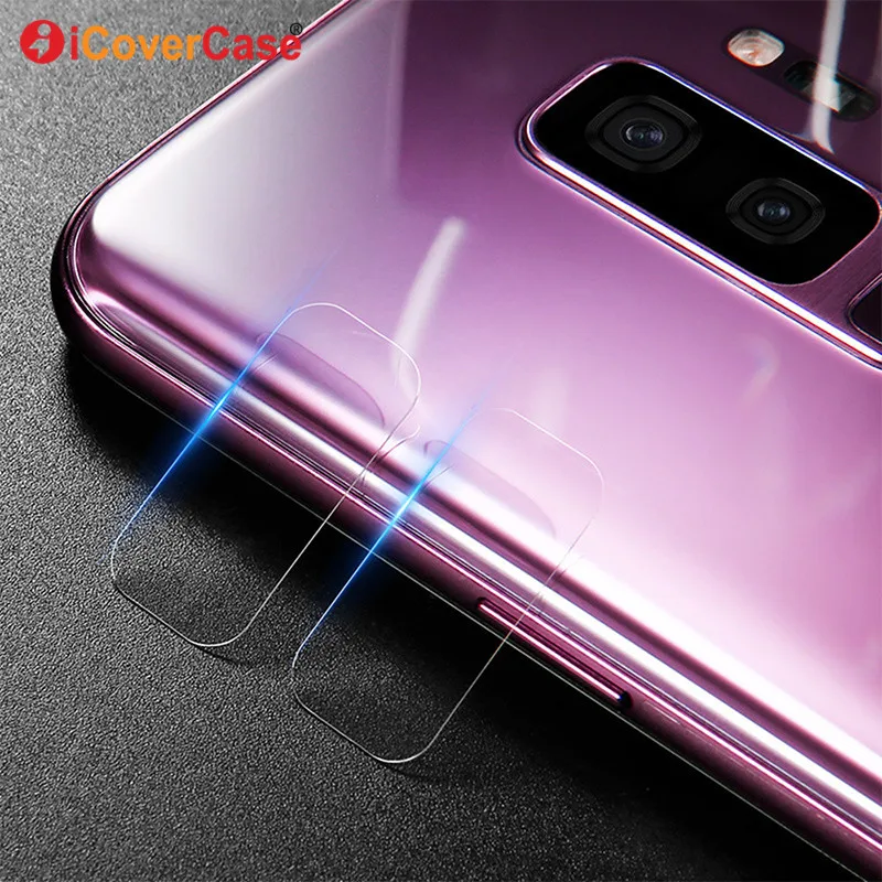 Задняя камера, закаленное стекло, пленка для samsung S10 Lite S10 Plus, Аксессуары для мобильных телефонов, защита объектива для Galaxy S10 5G S10e S10