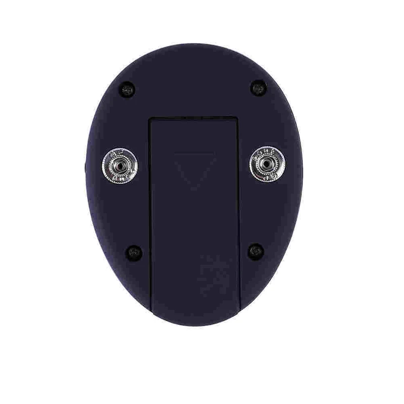 

Smart Abdominal Muscle Trainer Ems Abdominal Instrument Body Shaping Slimming Sticker Muscle Stimulator