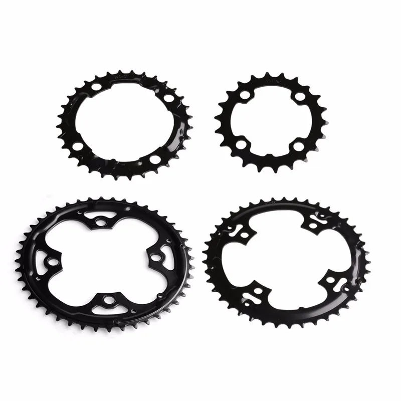22 T/32 T/42 T/44 T велосипед MTB кольцо цепи велосипеда цепь для шатуны