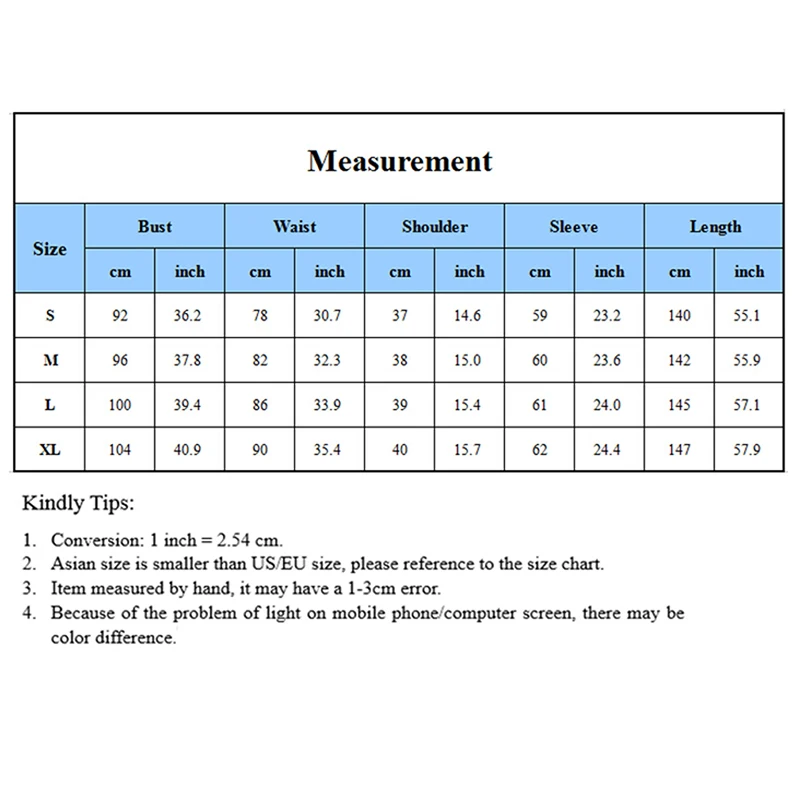 

New Autumn Women Armygreen Jumpsuit Turn-Down Collar Sexy Button Lady Romper Long Sleeve Overall Pencil Pants Jumpsuit