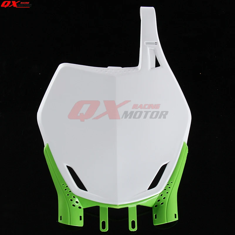 Бесплатная доставка универсальные запчасти для кроссовых велосипедов передняя