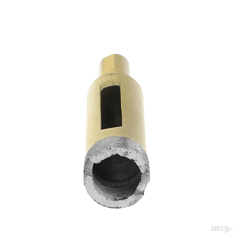 1PC Marble Granite Ceramic Tile Core Diamond Hole Cranial Saw Glass Drill 6-60mm #319 | Инструменты