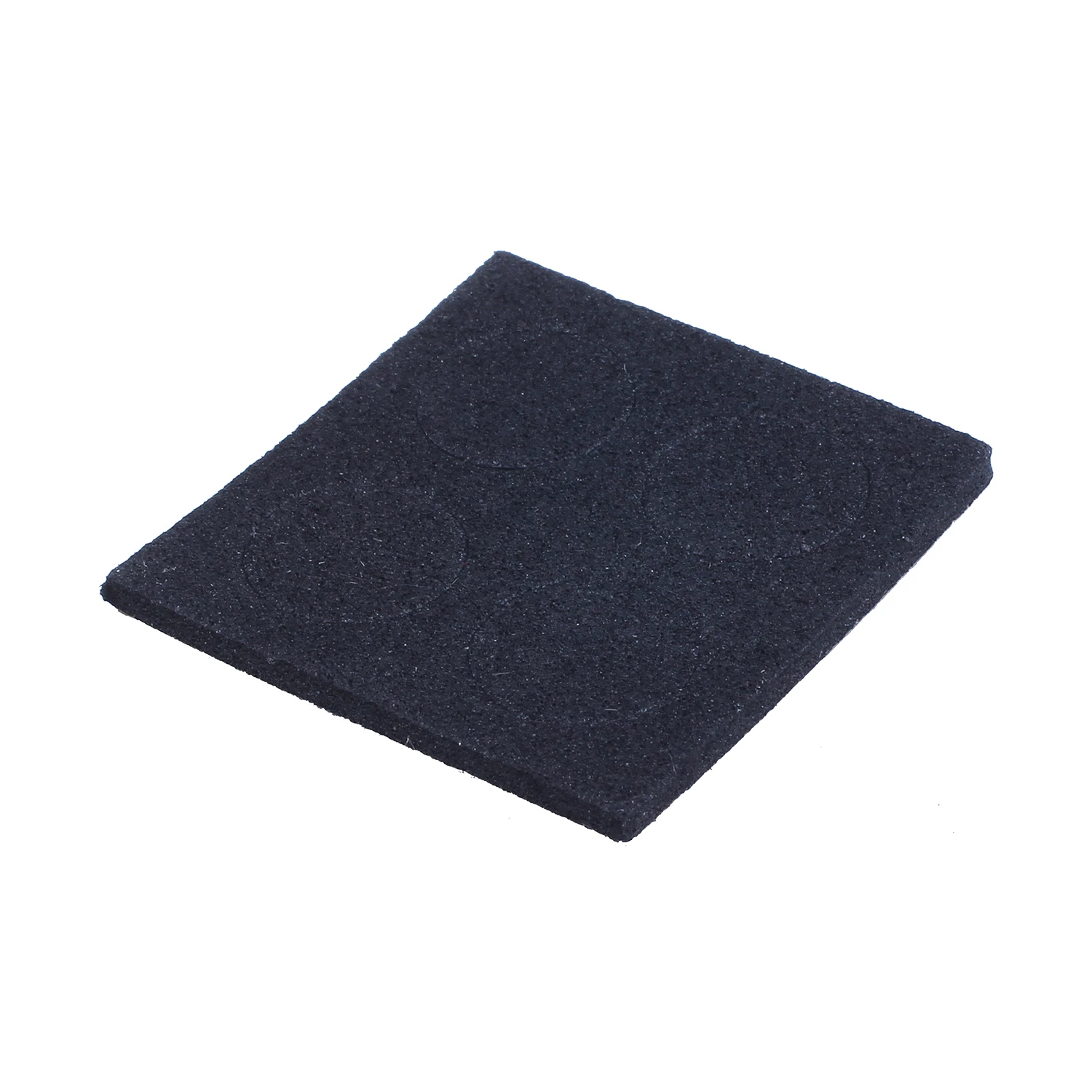 Useful Aluminum alloy Screw Tray with Magnetic Pad for RC Model Phone Car Repair Tool purple |