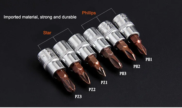 UNeefull крестообразный Винт шлицевый винт с цветочным рукавом адаптер торцевого