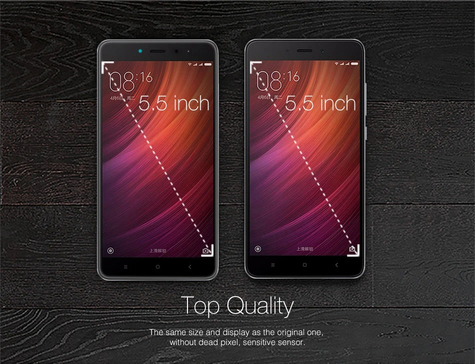 Для Xiaomi Redmi Note 4X4 Гб 64 Гб ЖК-дисплей+ рамка сенсорный экран панель Redmi Note 4X MediaTek Helio X20 ЖК-дигитайзер Запчасти