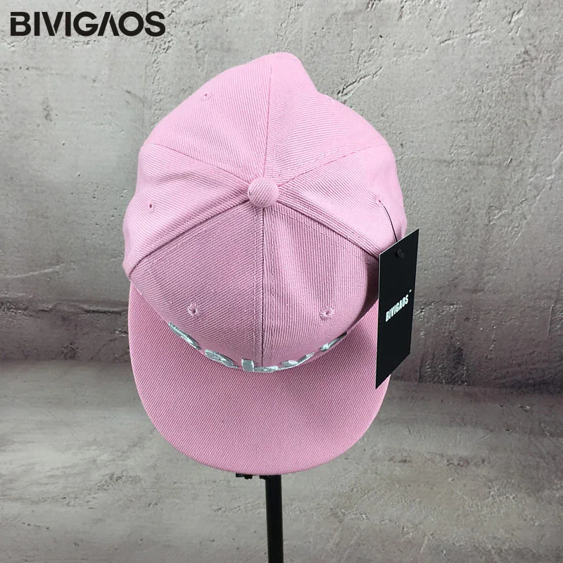 Кепка-бейсболка для мужчин и женщин модная бейсболка с вышивкой надписью Baby's