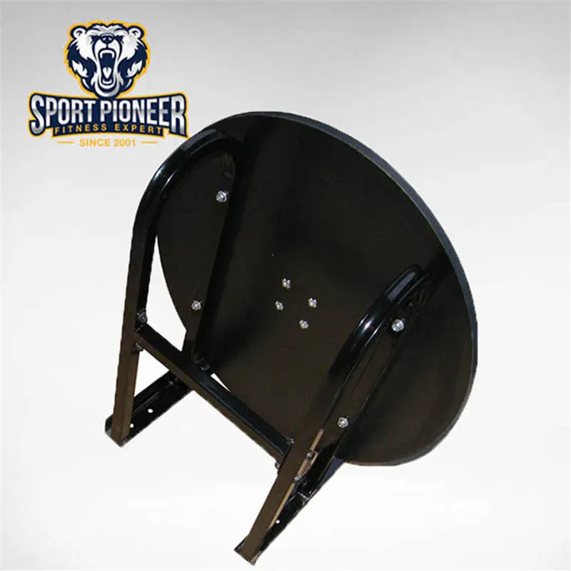 Высокое качество бокс сверхмощный Регулируемый speedbag платформа набор|speedbag|boxingset |