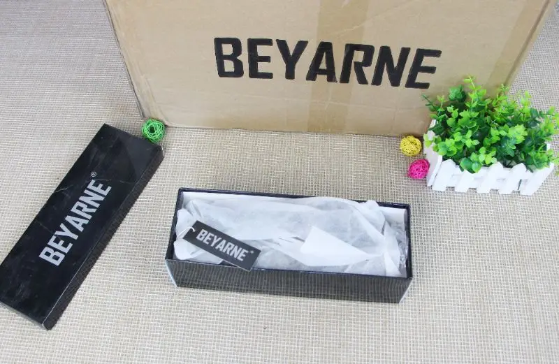 BEYARNE/женская прозрачная обувь; женские студенческие Летние босоножки на плоской подошве; женские летние пляжные вьетнамки; шлепанцы; тапочки с цветком камелии; размеры 36-41
