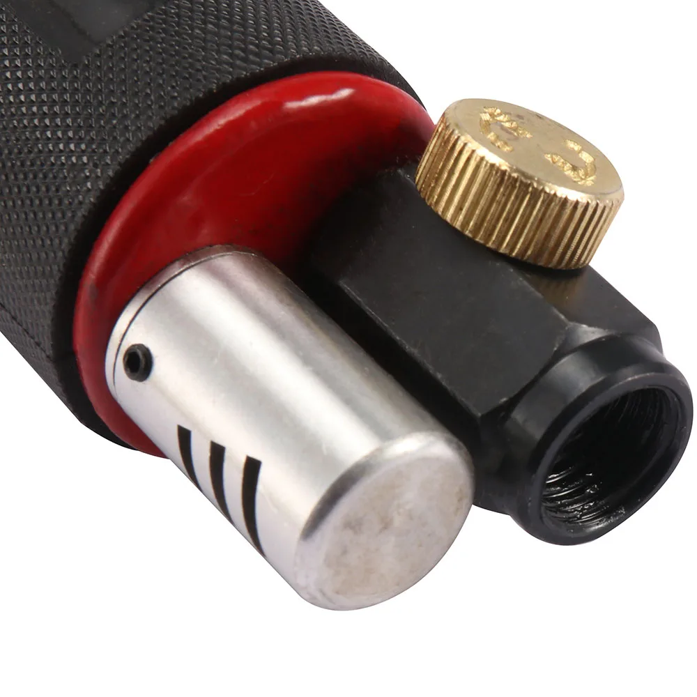 New Orbital Air Sander 50mm 74mm Mini Pneumatic Eccentric Grinder Spot Repair Polisher Light Weight Stability | Инструменты