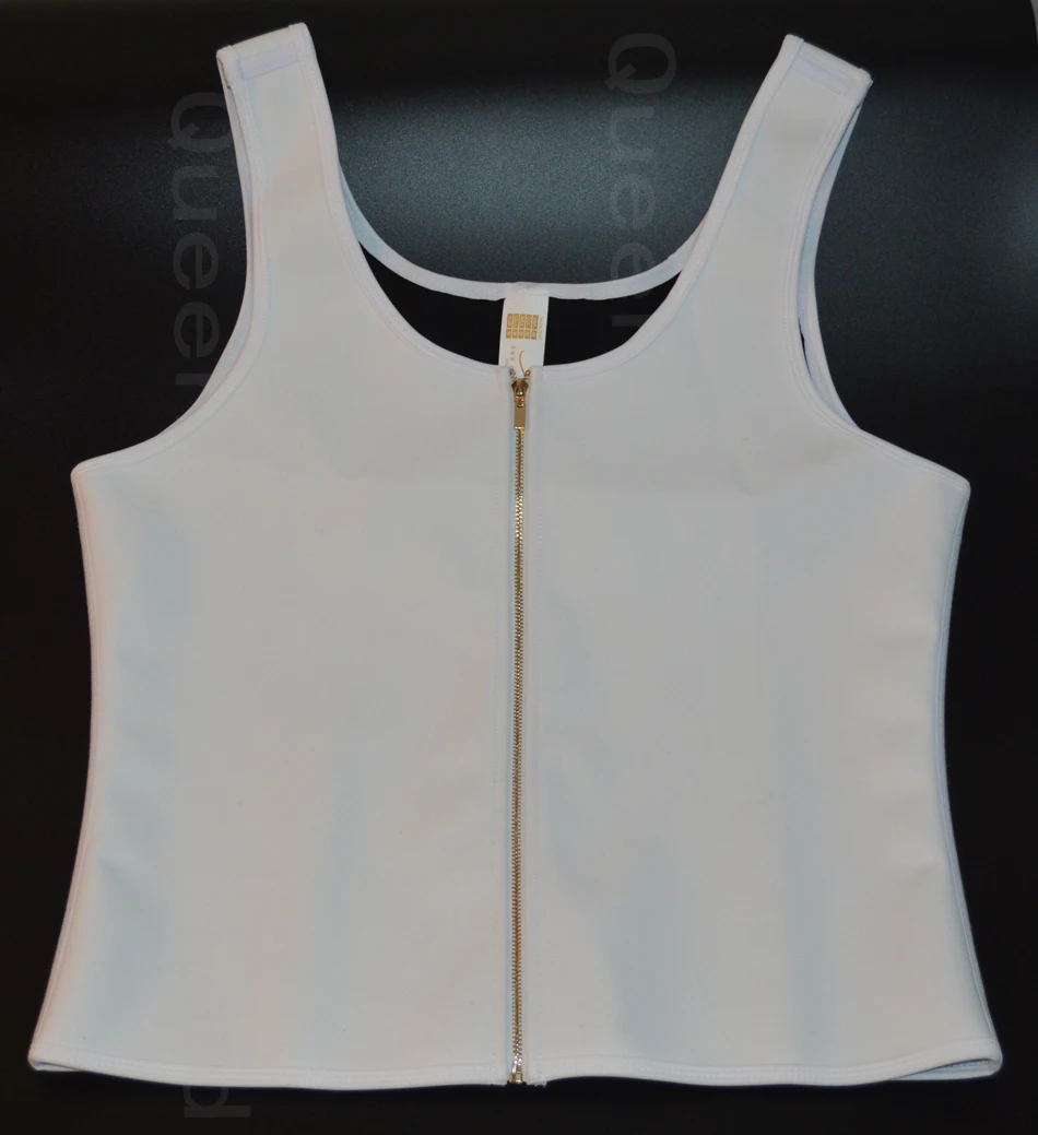 Утягивающий корсет для тела мужской латексный тренажер талии утягивающий