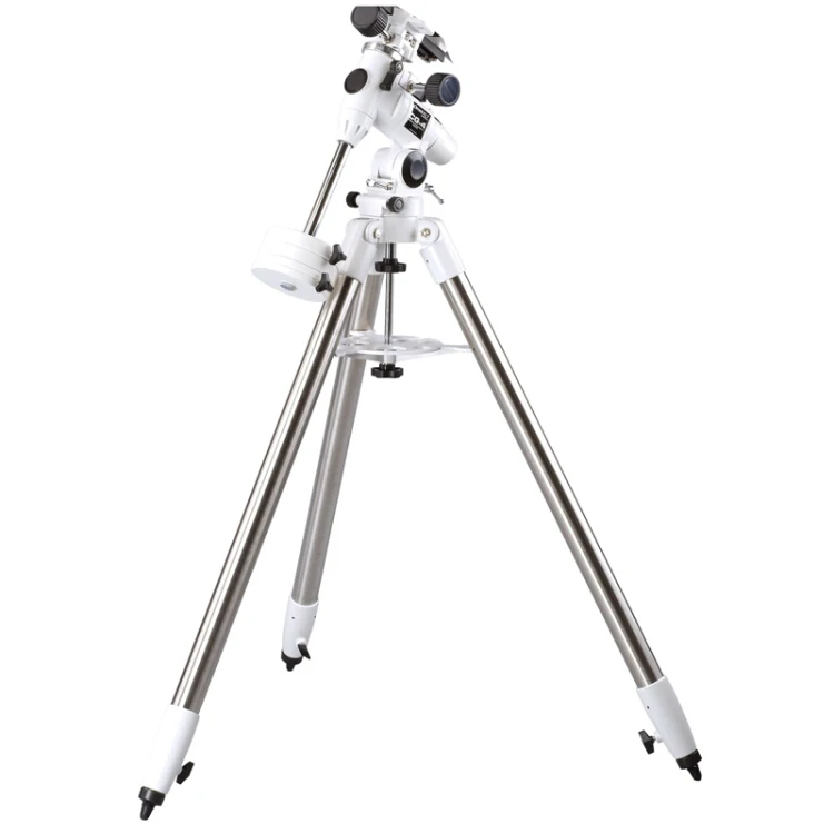Телескоп для рефрактора Celestron Omni XLT 150R f/5 EQ | Инструменты