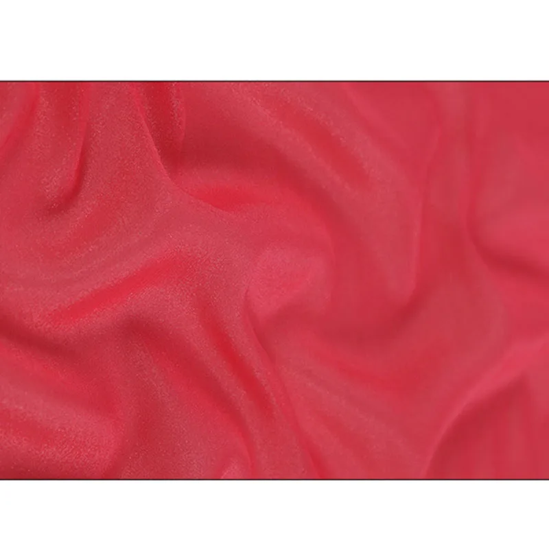 Новинка 2019 модное летнее шифоновое платье маятник женское сексуальное длинное