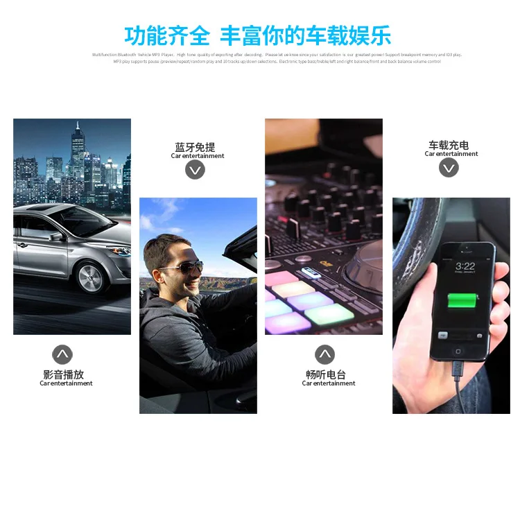1 DIN 12V стерео головное устройство CD dvd-плеер радио MP3/USB/SD/AUX/FM радио стерео