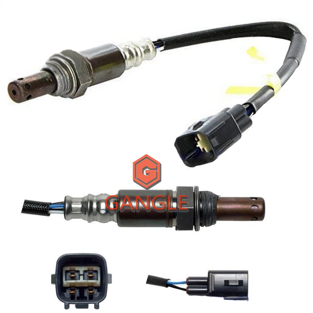 Кислородный датчик O2 Lambda соотношения воздуха и топлива для TOYOTA COROLLA AURIS PRIUS HARRIER