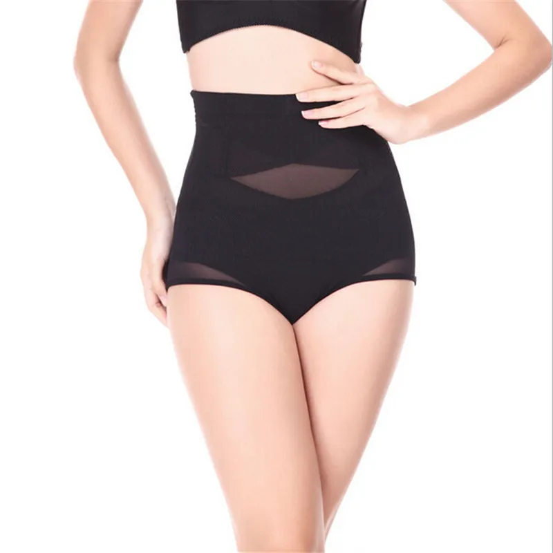 ZTOV Бесшовные Послеродовой Материнства Белье underwear Высокая Талия Трусы Для