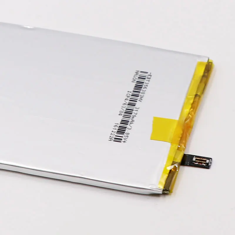WEIYU 3150mAh battery For Gionee BL-N3150Z phone Replacement Batteries Phone +Tools | Мобильные телефоны и аксессуары