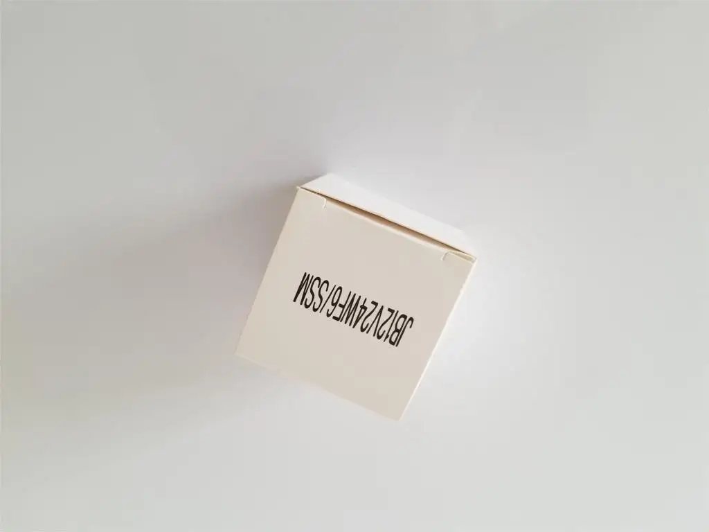 Для лампы SYSMEX (Япония) PN: JB12V24WF6/SSM анализатор коагуляции CS2000i CS2100i CS5100i Новинка |