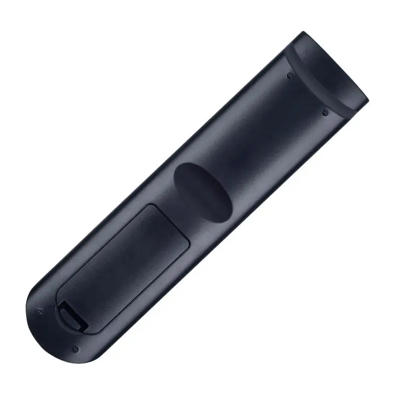 Универсальный пульт дистанционного управления для TCL 08 RC3000E RM201AA RC200 Thomson