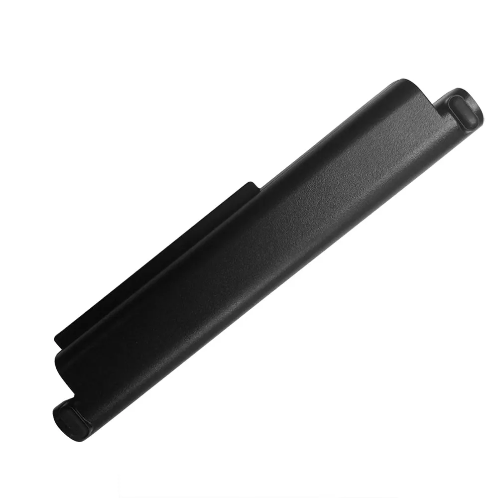 7800 мАч для ноутбука Toshiba Батарея PA3817 PA3817U-1BAS PA3817U-1BRS L700 L600 L730 L750 L600D C600D L310 L730 L311 L312