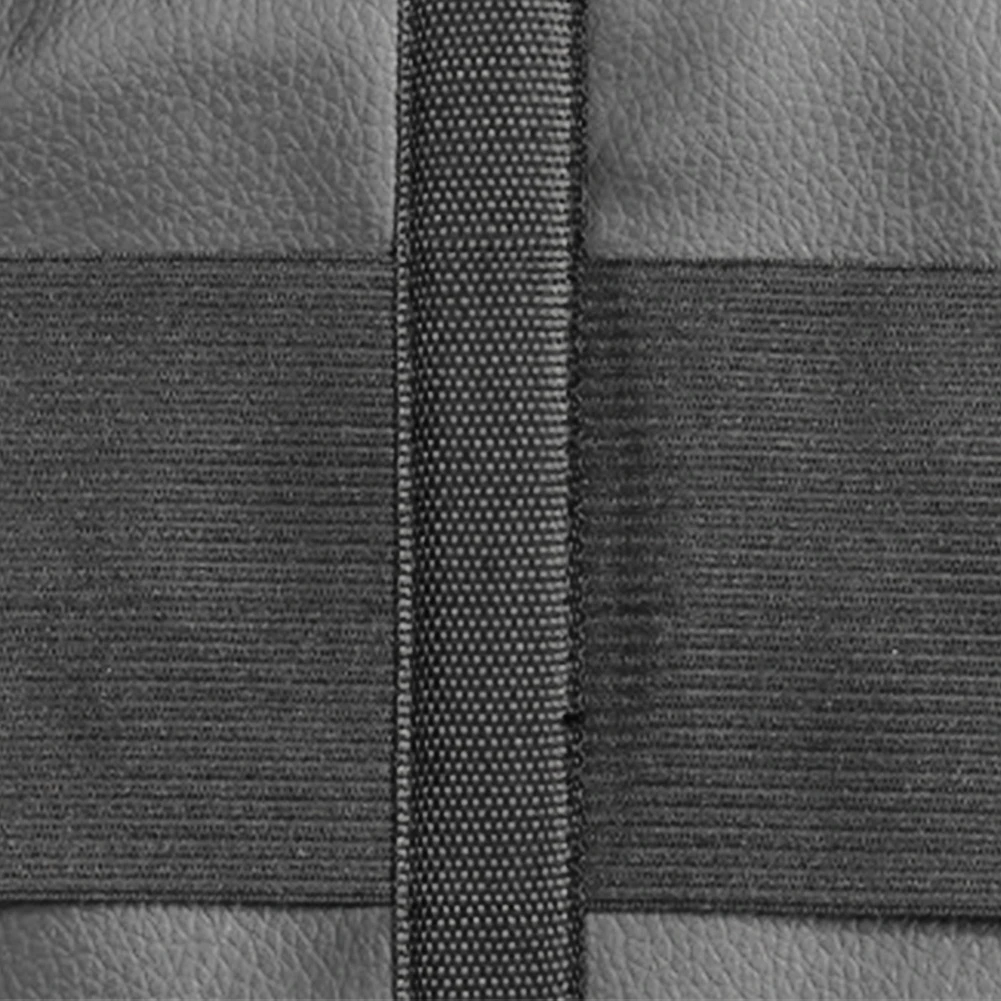 Пояс поясная поддержка пояс турмалин самонагревающийся Магнитная терапия