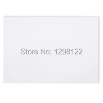 Deli 3541 Premium Glossy Photo Paper 200 г A4 20 листов в упаковке Цветной Струйный Принтер 4880