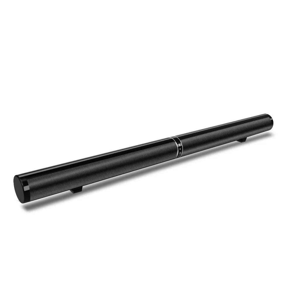 FELYBY LP1807 3D объемная Многоканальная звуковая панель mp3 плеер Bluetooth Беспроводная