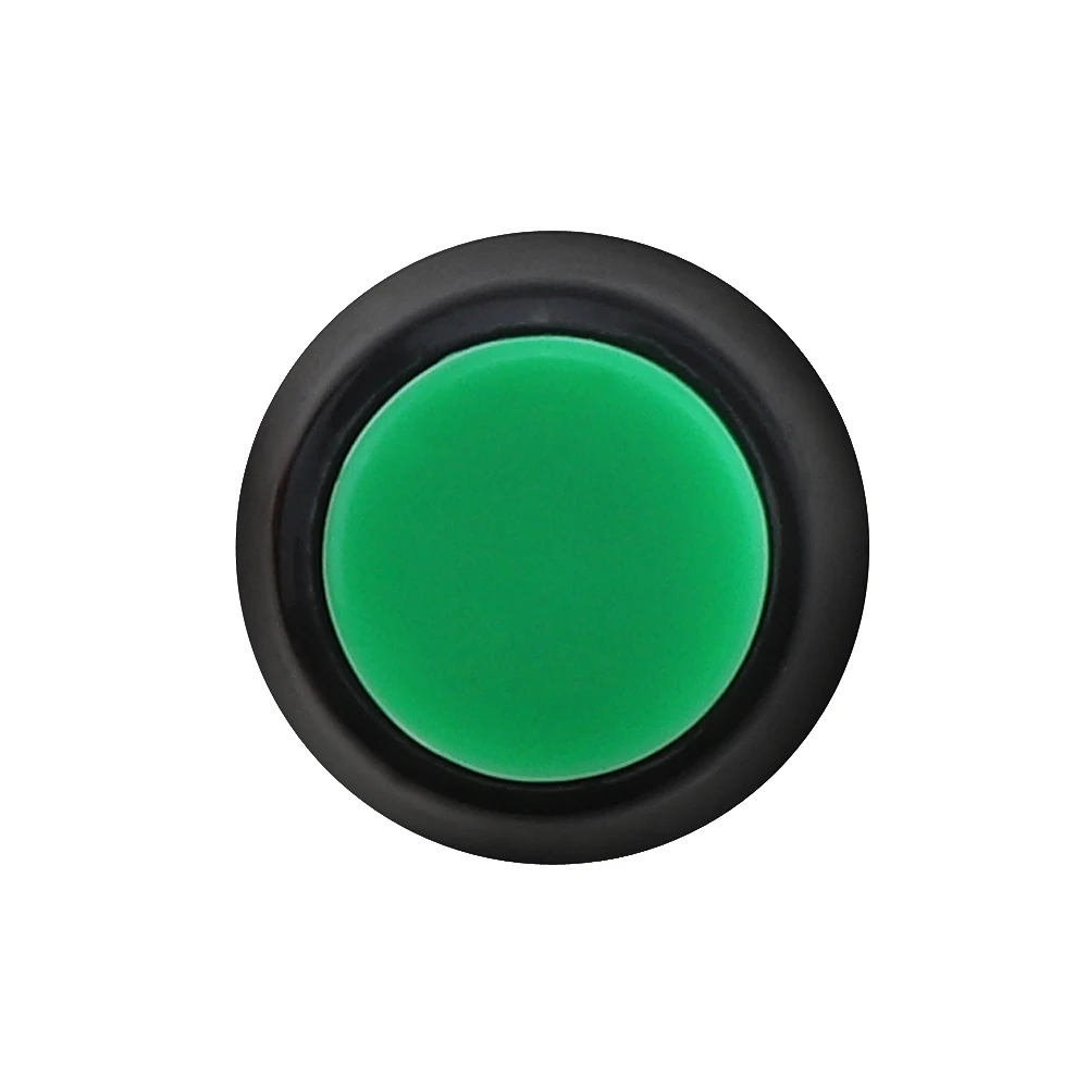 

Universal Plastic Handlebar Switch ON-OFF Button Headlight No Lock Switch for Motorcycle Handlebar Switch Motorcycle Switches