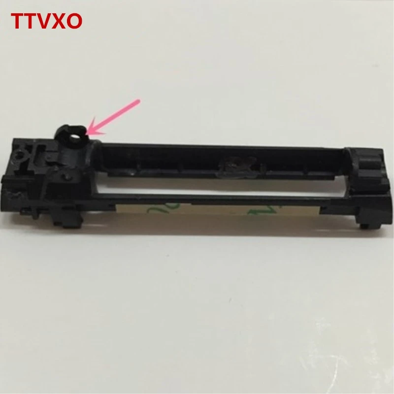 

TTVXO for MW600 MH100 MH110 Shell Middle Frame Black