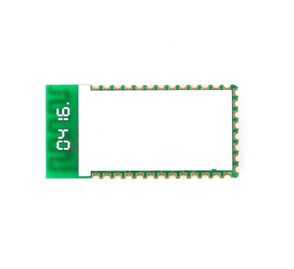 5 шт. беспроводные Bluetooth приемопередатчики|hc 06|ttl to rs232ttl rs232 |