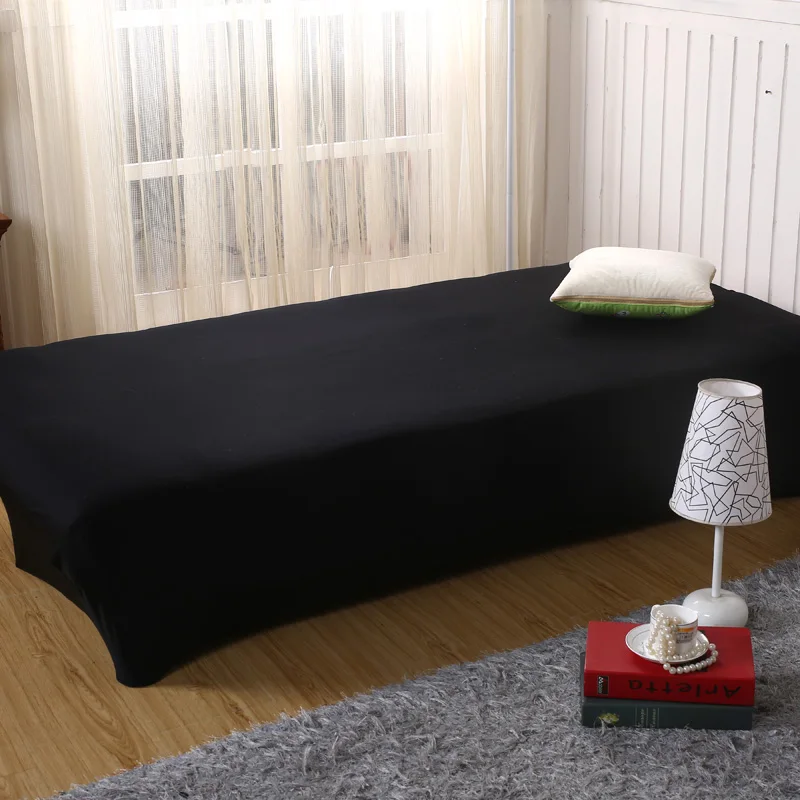 185 200 см диван покрывало без кресло покрывала на Большая эластичность диване