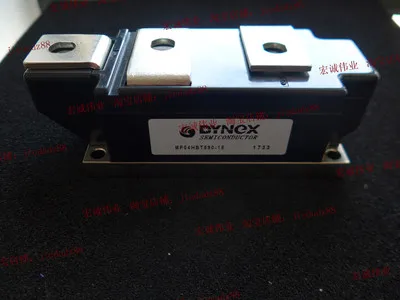 

MP04HBT590-18 MDK600-12N1