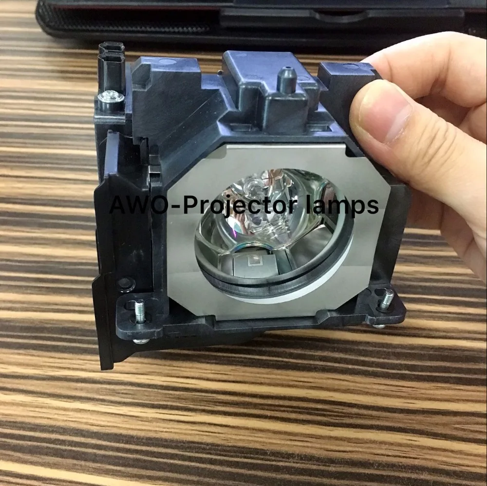 ET LAE300 Hi Q запасная деталь Φ/ZL и проекторы серии ZL (400 Вт)|lamp for projector|projector lampprojector