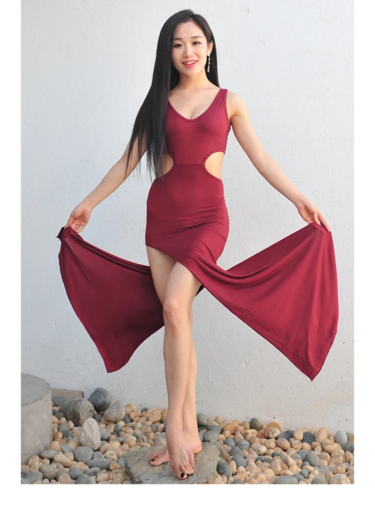 Костюм для восточных танцев Bellydance костюм живота со стразами и вышивкой комплект
