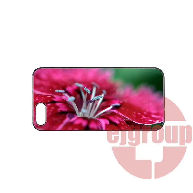 Coque Для Huawei P7 P8 P9 мини Honor 3C 4C 5C 6 Mate 7 8 Плюс Lite 5 6X Nexus P Цветок Макро Aero макро|honor 3c|nexus