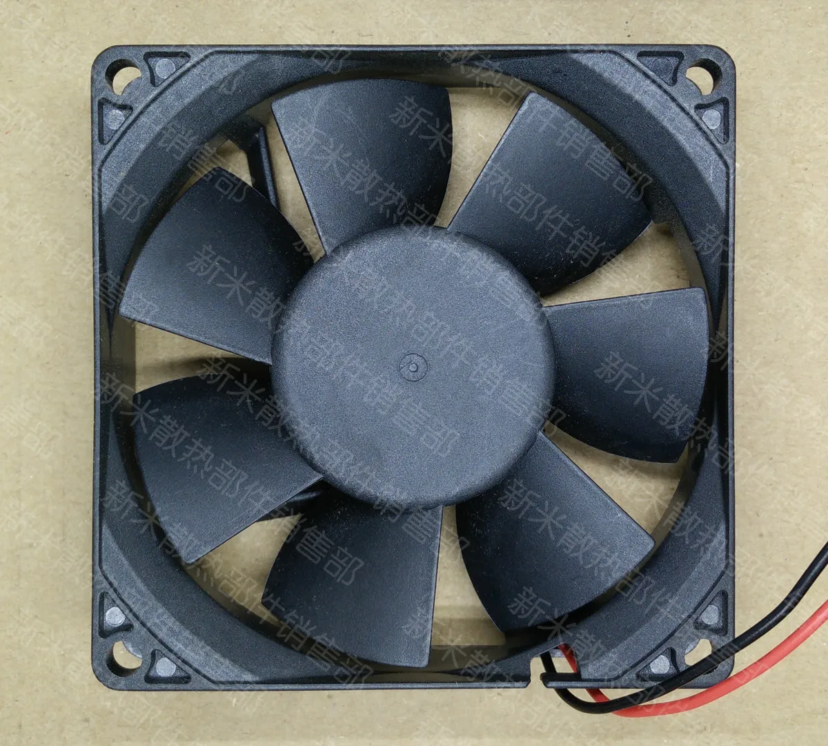 Б/у SUNON ME80202V1 000C A99 8020 24V 1 54 W частоты Вентилятор охлаждения| |
