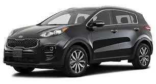 Автомобильный GPS HD 1080P MP3 MP4 разрешение музыки дисплей 1024*600 USB для KIA sportage 2011 2016 9