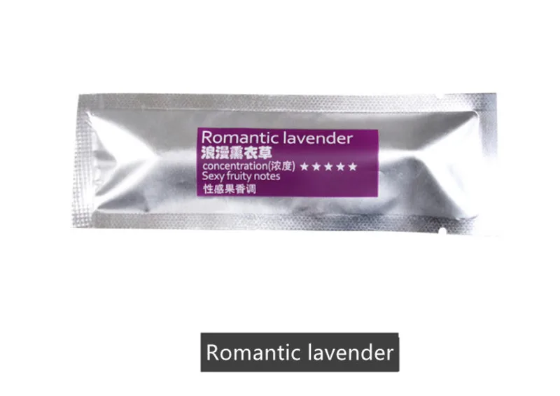 Romantic lavender Автомобильный освежитель воздуха в автомобиль Стайлинг воздуха вентиляционное отверстие духи для lada vesta hyundai tucson audi q7 renault duster kia cerato audi a6 c7 - Название цвета: Romantic lavender