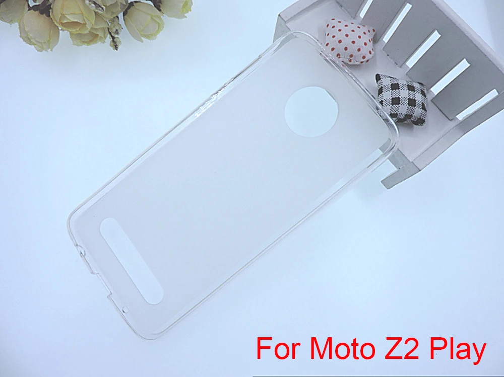 Для Moto E5 G6 Z3 P30 G6 играть P30 Примечание G7 G6 G5 плюс Z4 Играть чехол Обложка с изображением Бэтмена Coque основа чехол для телефона