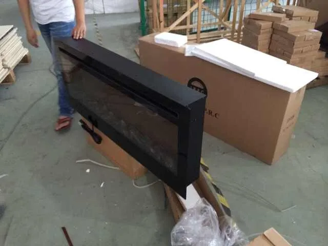 Античный светодиодный Электрический камин|led electric fireplace|electric fireplacefireplace |