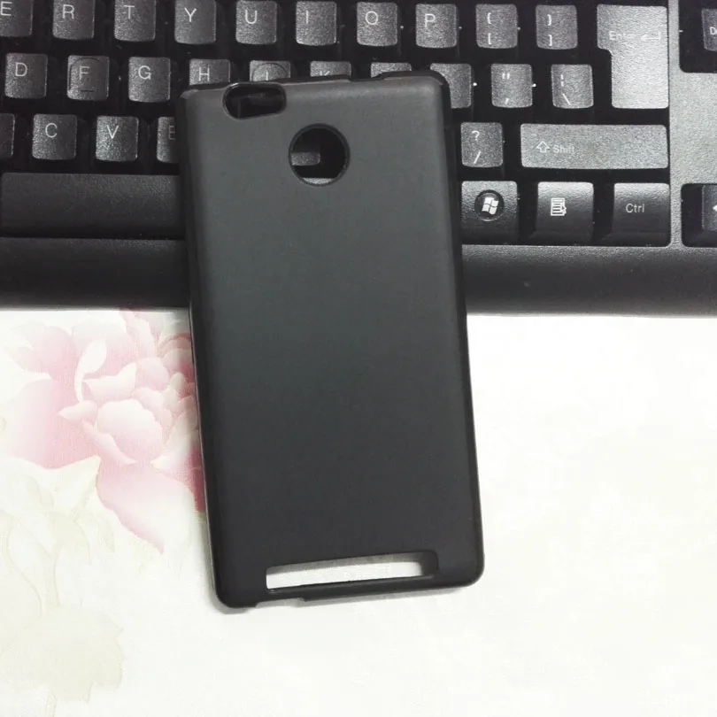 Чехол для leagoo Shark 1 мягкий силиконовый чехол 6 0 дюйма из ТПУ Leagoo (Защитная пленка