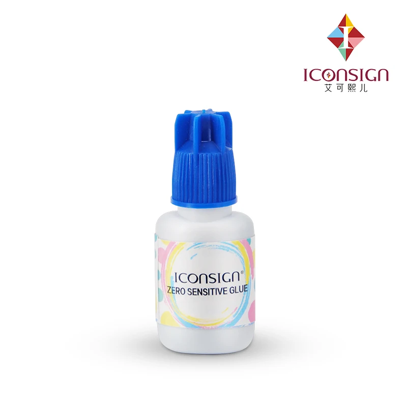 5 секунд сухой без запаха не чувствительный клей натуральный супер от 30 до 40 дней