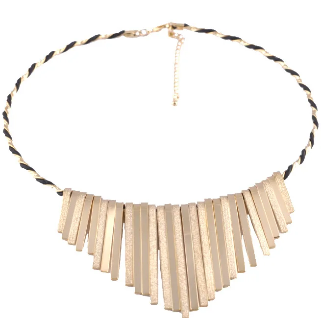 MxGxFam (410*3 mm)Mix Color Necklaces Jewellry National Fashion for Wholesale Price | Украшения и аксессуары