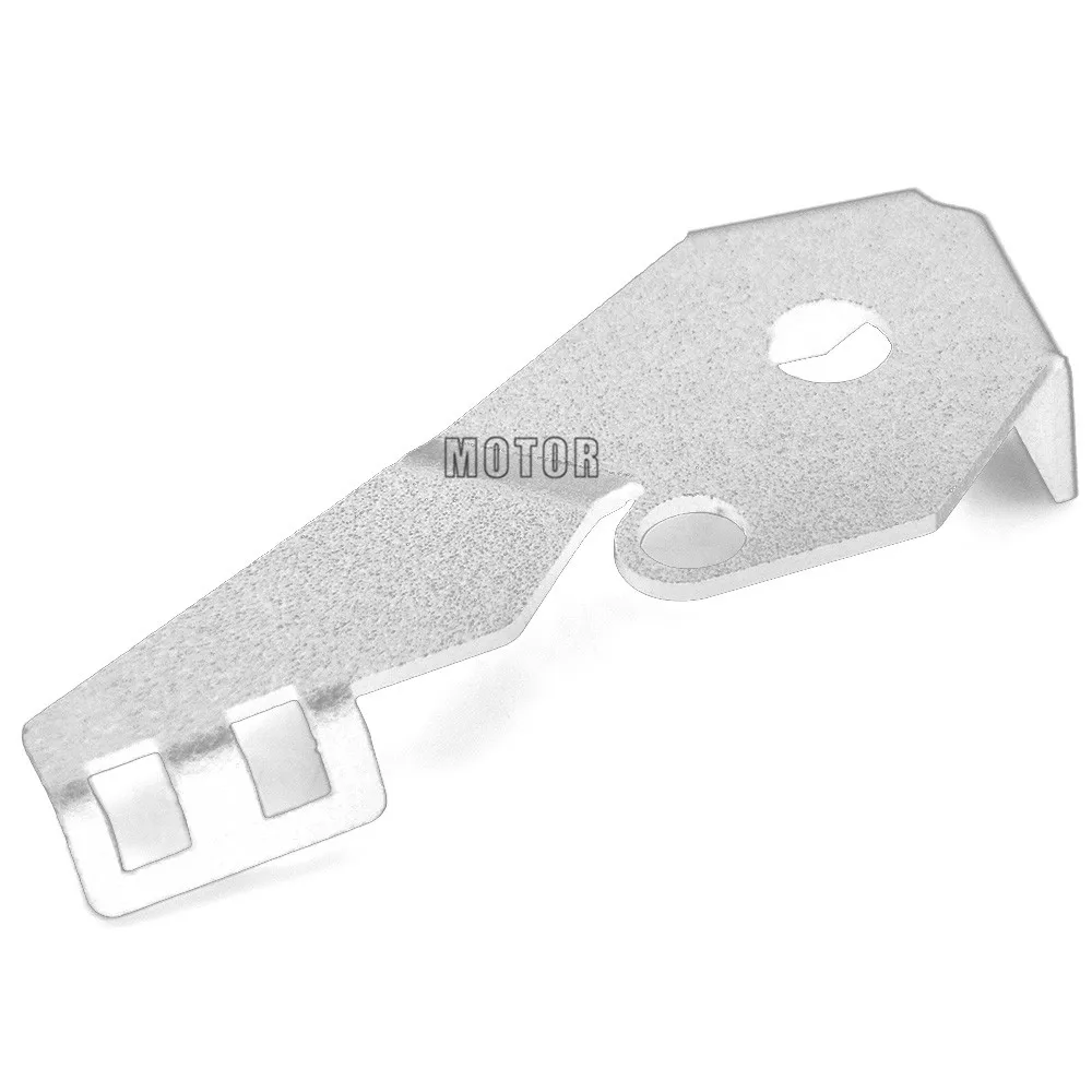 Боковой переключатель защитный чехол для BMW R 1200 GS R1200GS 1200GS LC Adventure 2014 2015 2016 2017