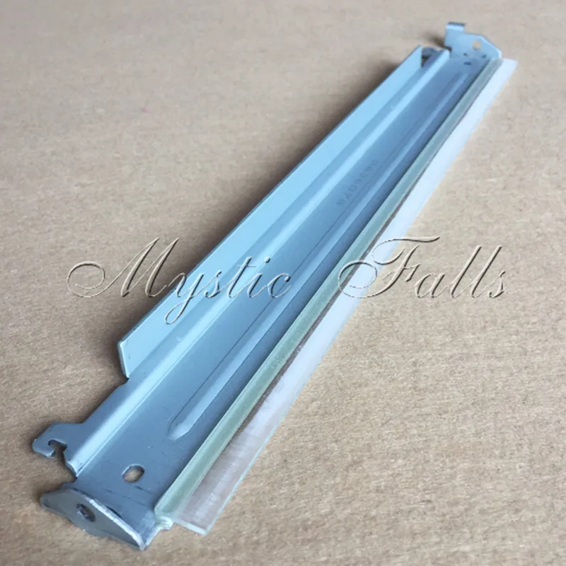 Полотно для очистки Ricoh Aficio MP C2000 C2500 C3000 C3002 C3502 C4502 C5502 C2800 C3300 C4000 C5000 | Детали принтера -32848229311