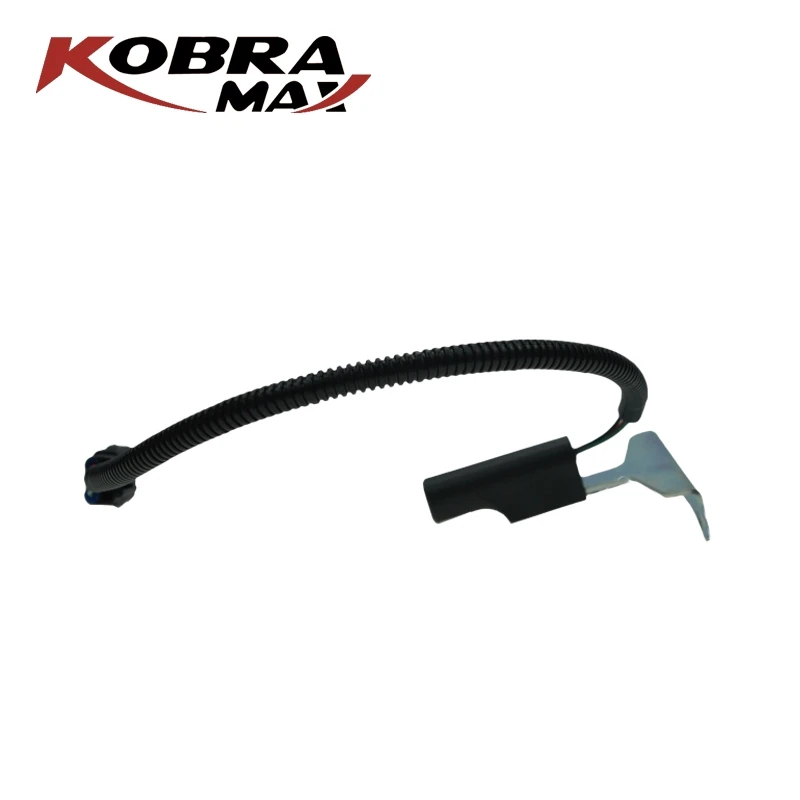 KobraMax Датчик положения коленчатого вала 56027870 PC127 5S1724 SU3027 87008291 для