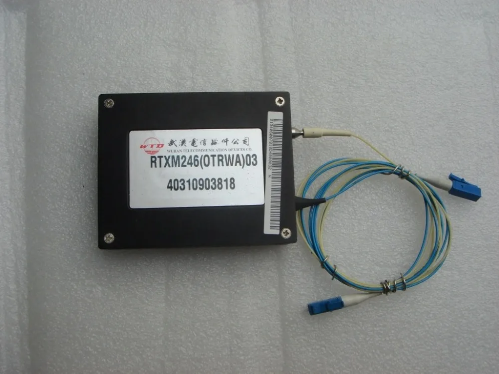 

WTD RTXM246(0TRWA)03