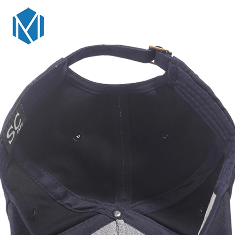 Miya Mona 2020 Повседневная Бейсболка с буквами Snapback Кепка для мужчин и женщин
