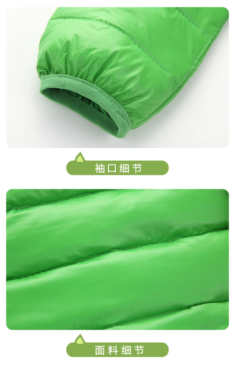 2017 Детские Зимние толстовки с капюшоном пальто для девочек Новинка Дизайн модные