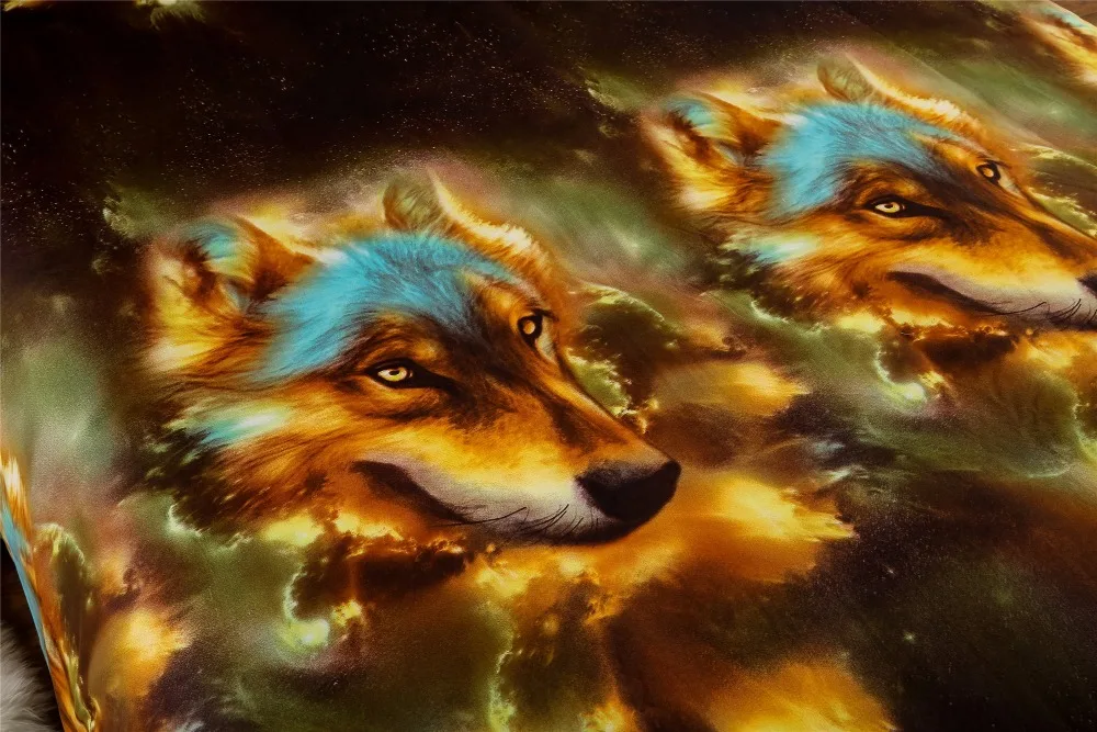 3d комплект постельного белья с розами постельное покрывало тигровой бабочкой