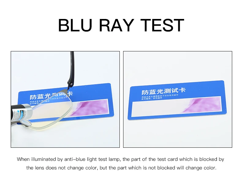 TR90 Reading Glasses Men High Quality Anti Blue Light Presbyopic Ultra Light Women Old Ultralight Flexible+2.00+2.50+3.0 M318